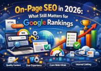 On-Page-SEO-in-2026