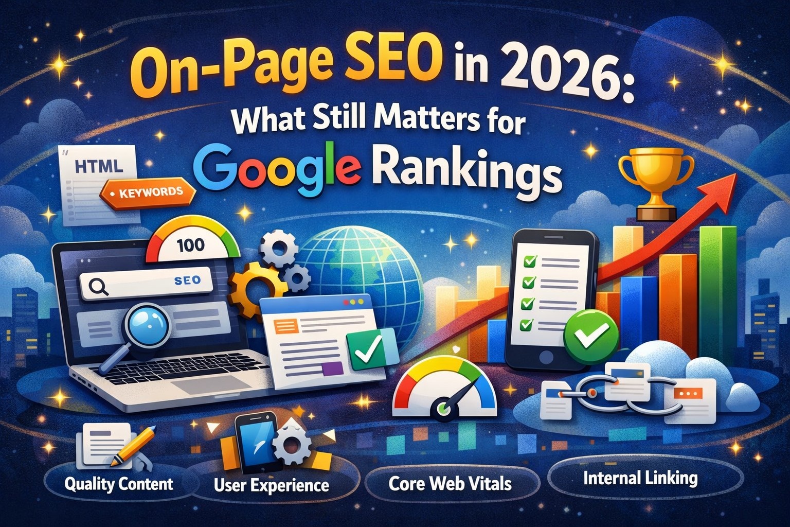 On-Page-SEO-in-2026