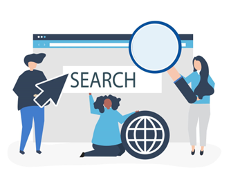 Search Intent Alignment